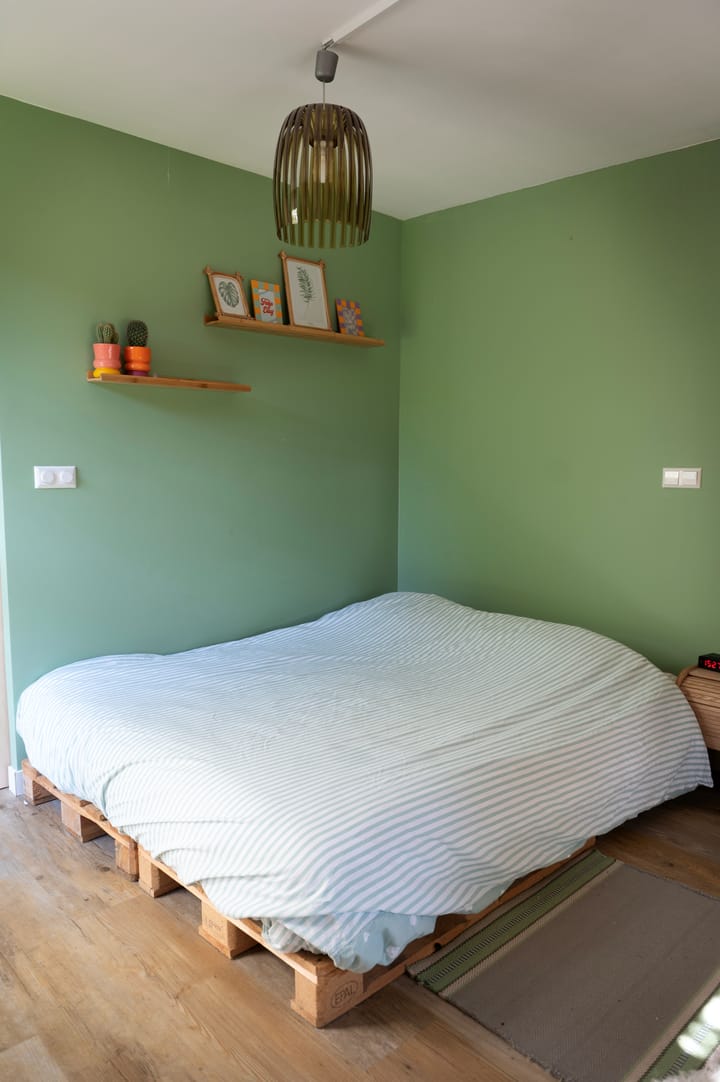 Foto 47 van Hoogstedelaan 69