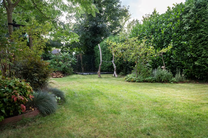 Foto 55 van Hoogstedelaan 69