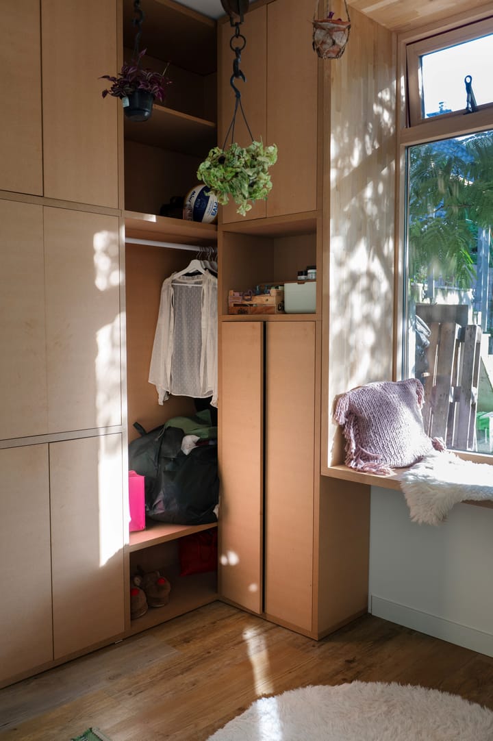 Foto 50 van Hoogstedelaan 69