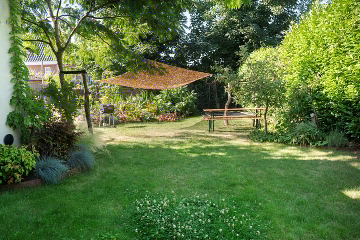 Foto 53 van Hoogstedelaan 69