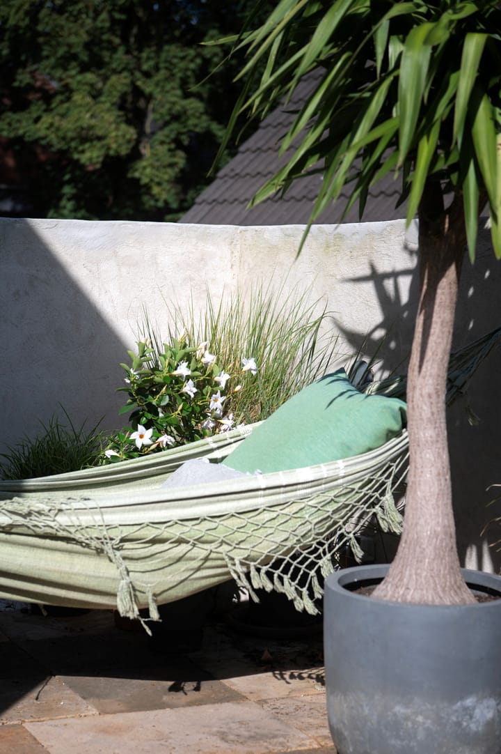 Foto 59 van Hoogstedelaan 69