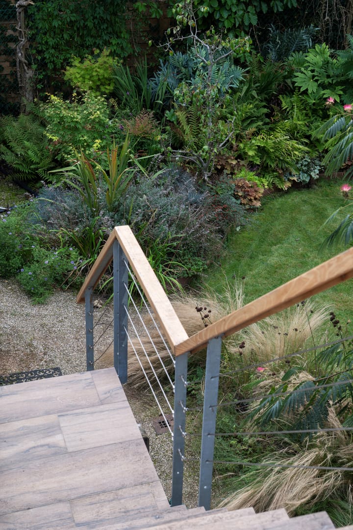 Foto 57 van Hoogstedelaan 69