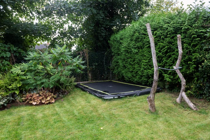 Foto 56 van Hoogstedelaan 69