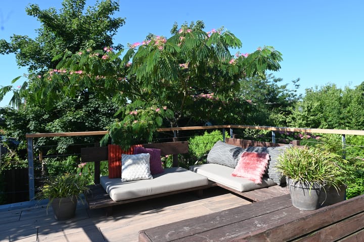 Foto 58 van Hoogstedelaan 69