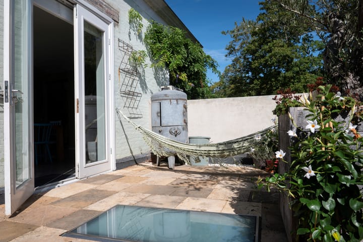 Foto 60 van Hoogstedelaan 69