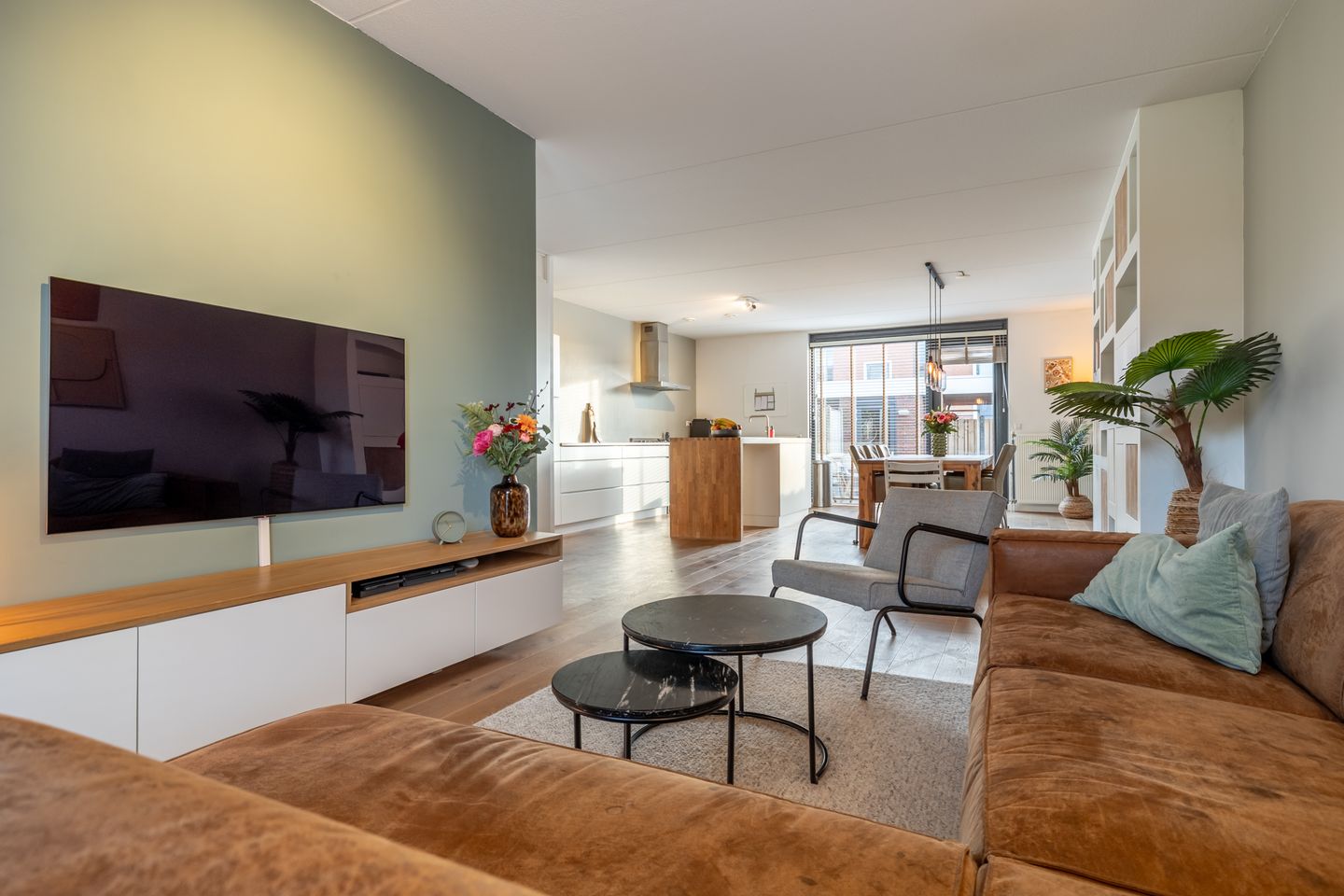 Photo 5 of Lange Weide 210