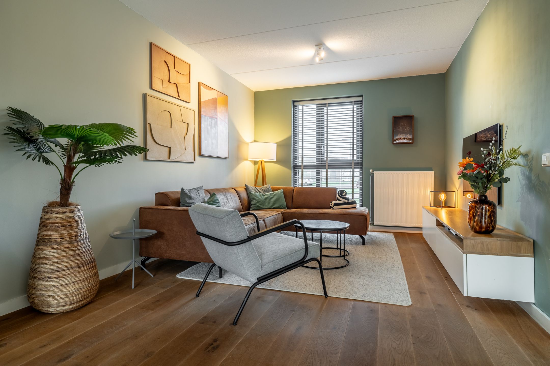 Photo 6 of Lange Weide 210