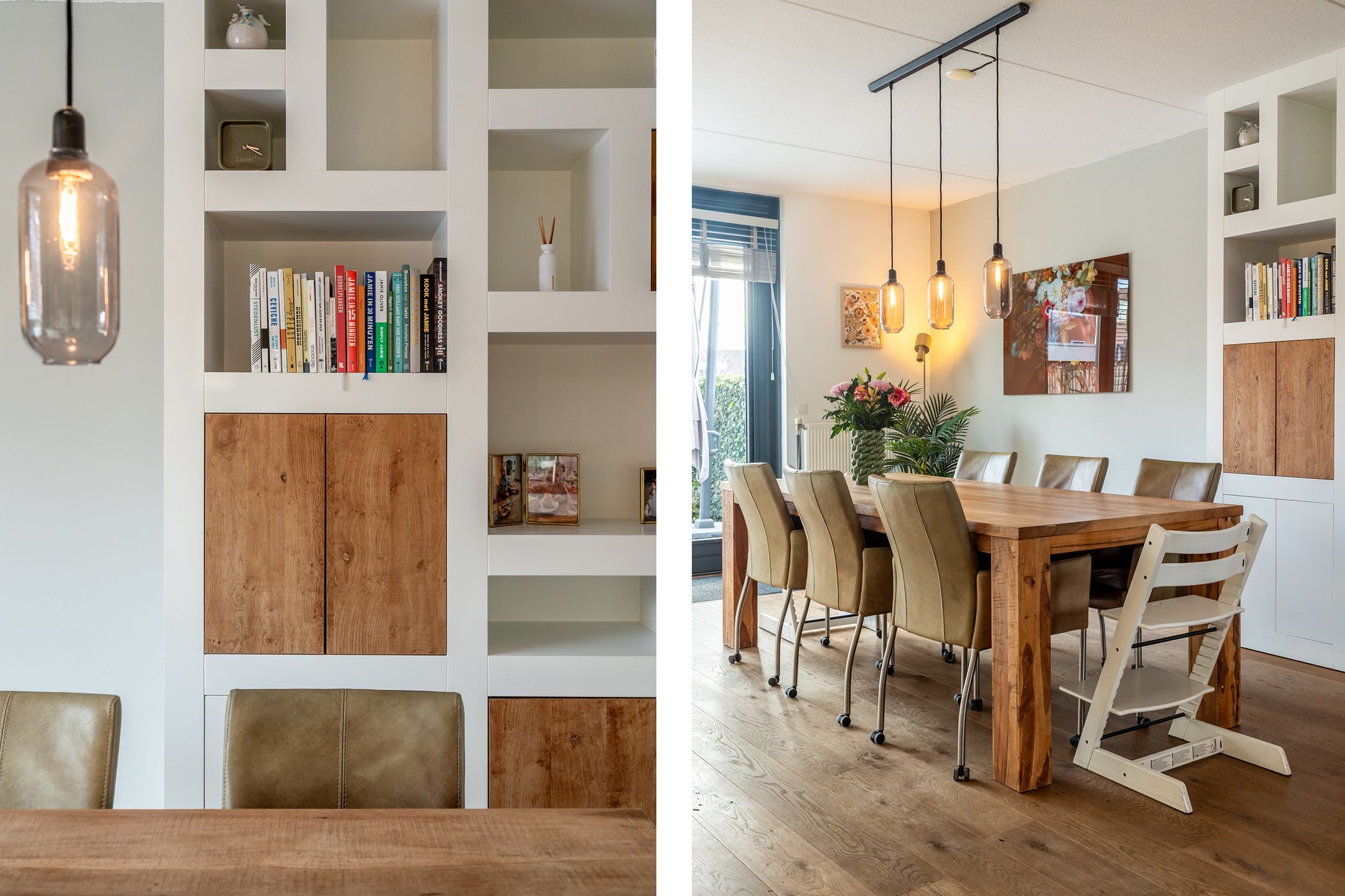 Photo 9 of Lange Weide 210