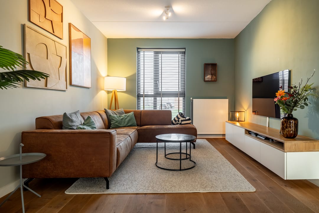 Photo 8 of Lange Weide 210