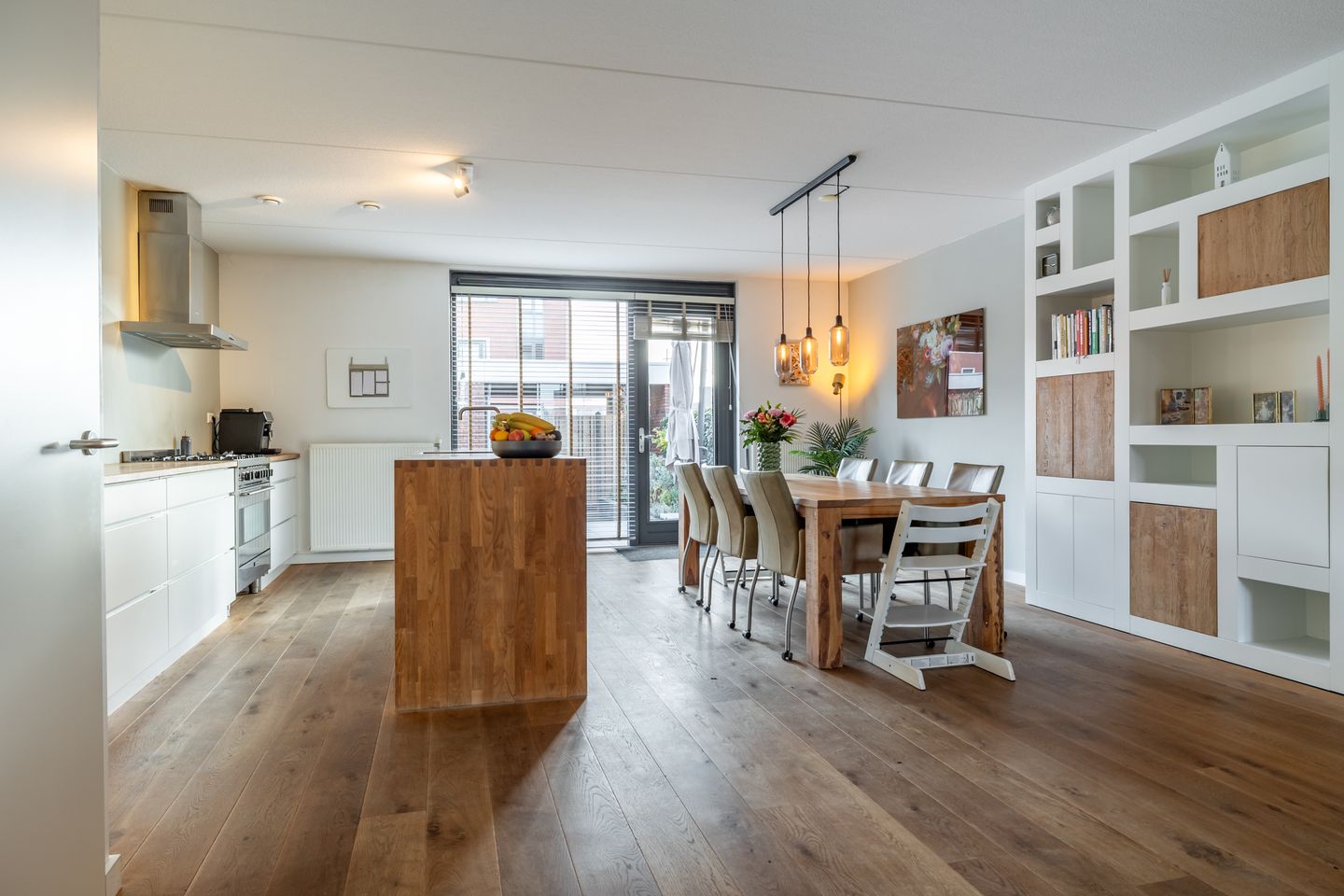 Photo 10 of Lange Weide 210