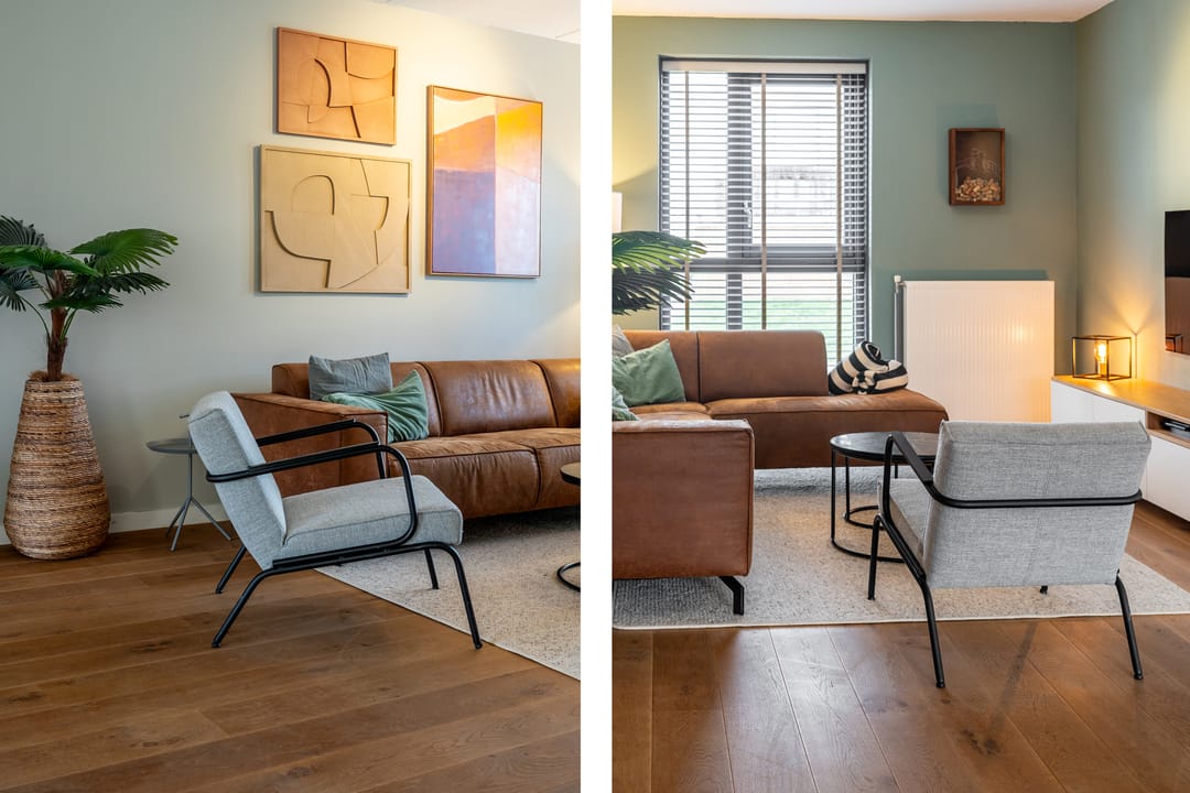 Photo 7 of Lange Weide 210