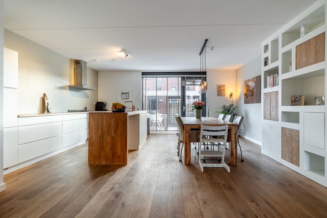 Photo 11 of Lange Weide 210