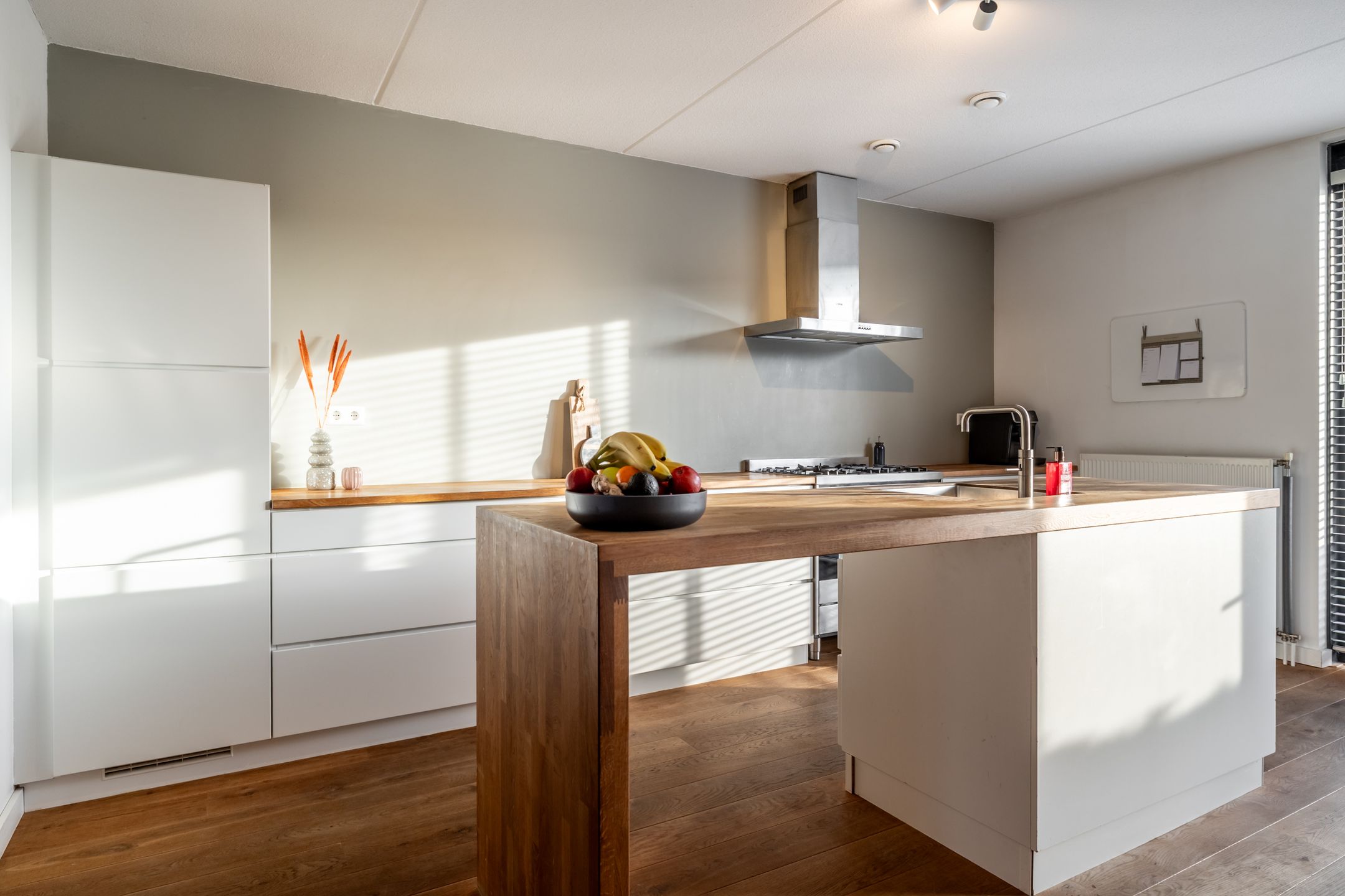 Photo 12 of Lange Weide 210