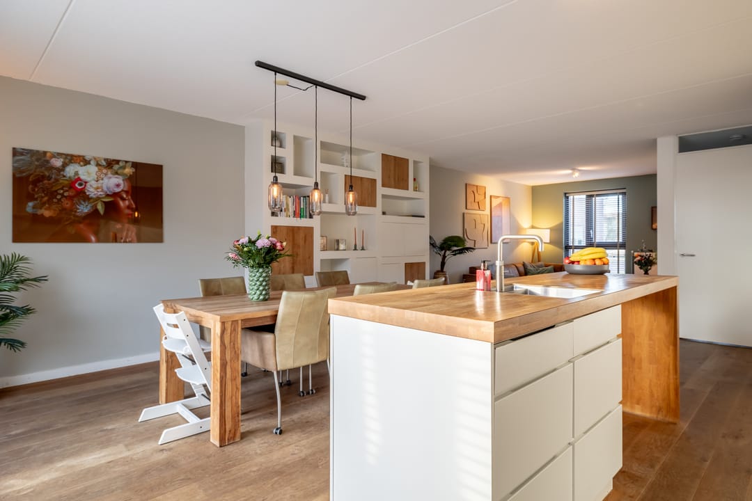 Photo 13 of Lange Weide 210