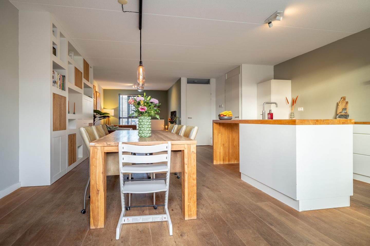 Photo 14 of Lange Weide 210