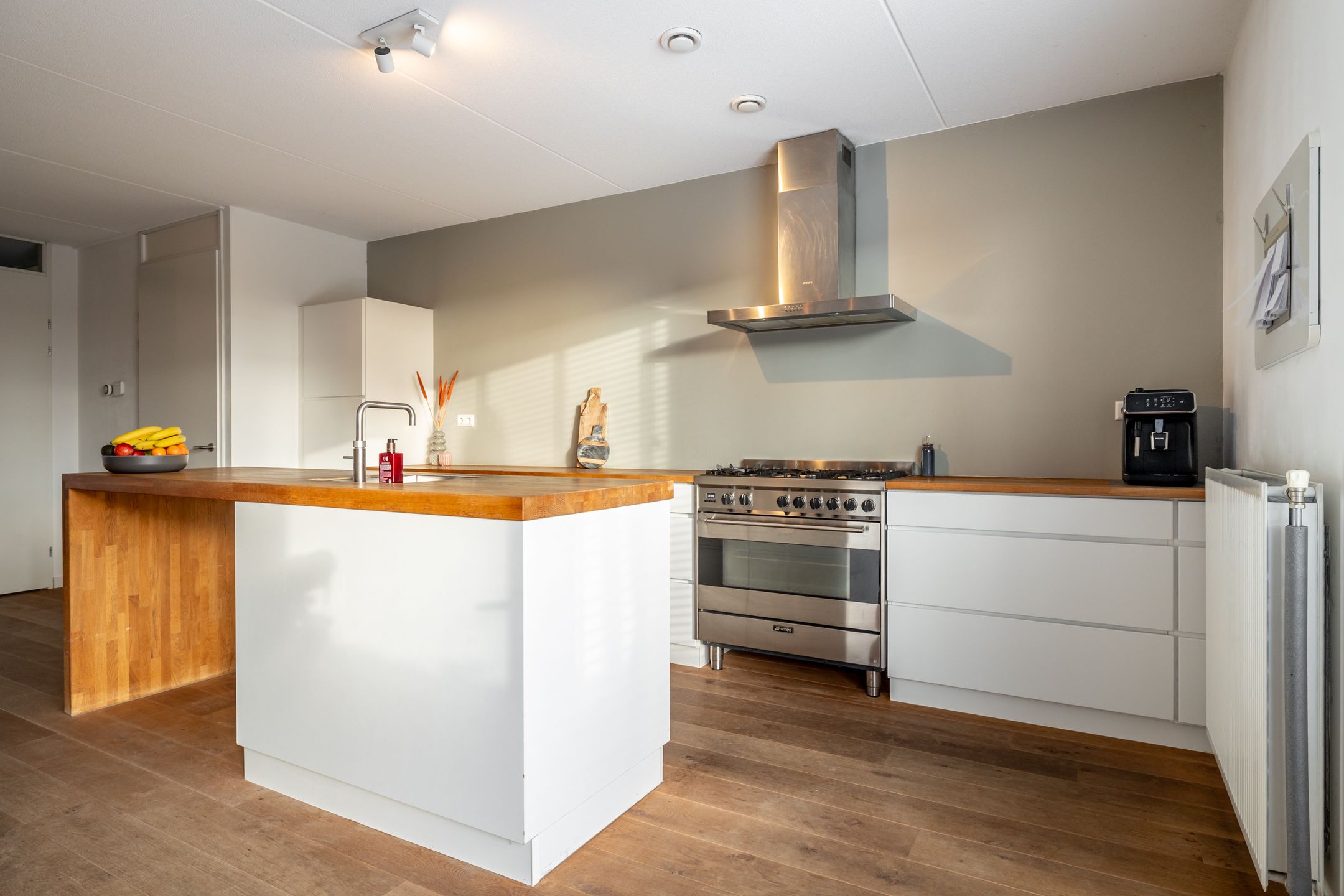 Photo 15 of Lange Weide 210