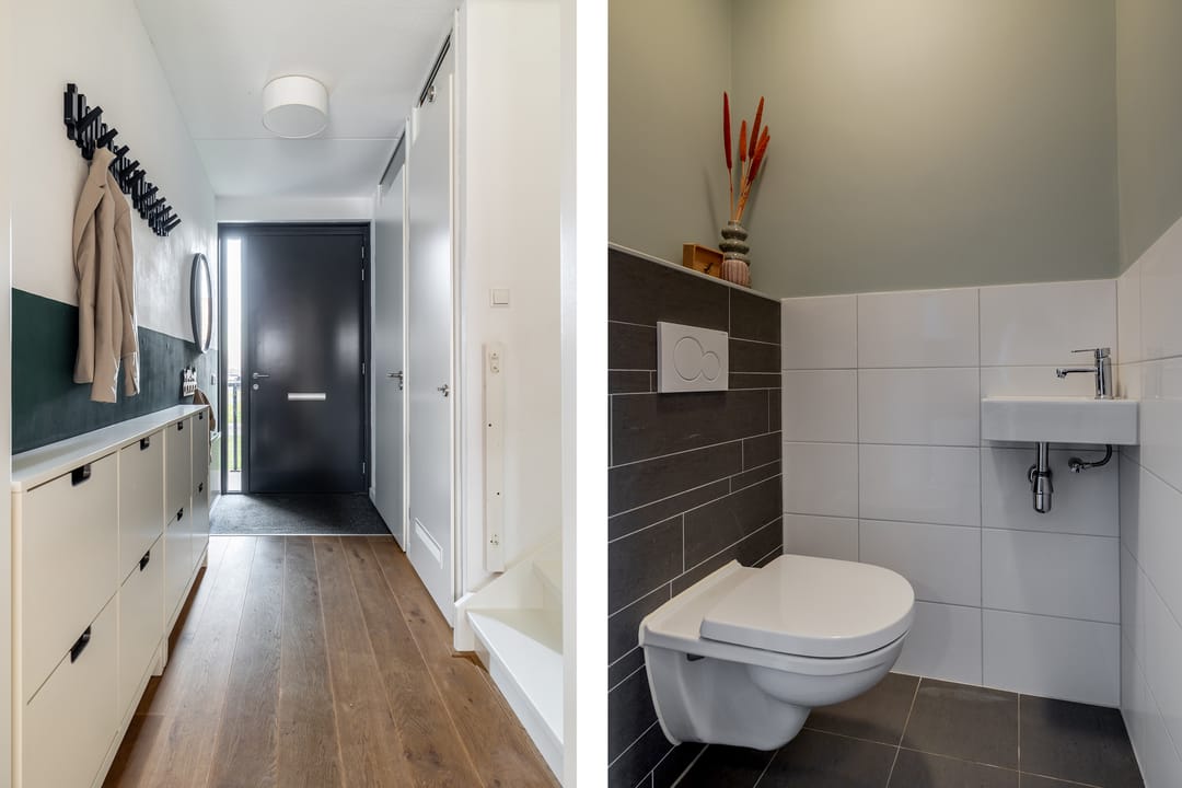 Photo 16 of Lange Weide 210