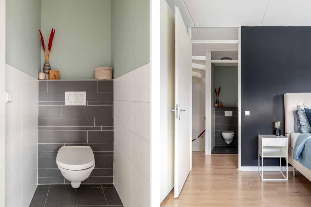 Photo 17 of Lange Weide 210