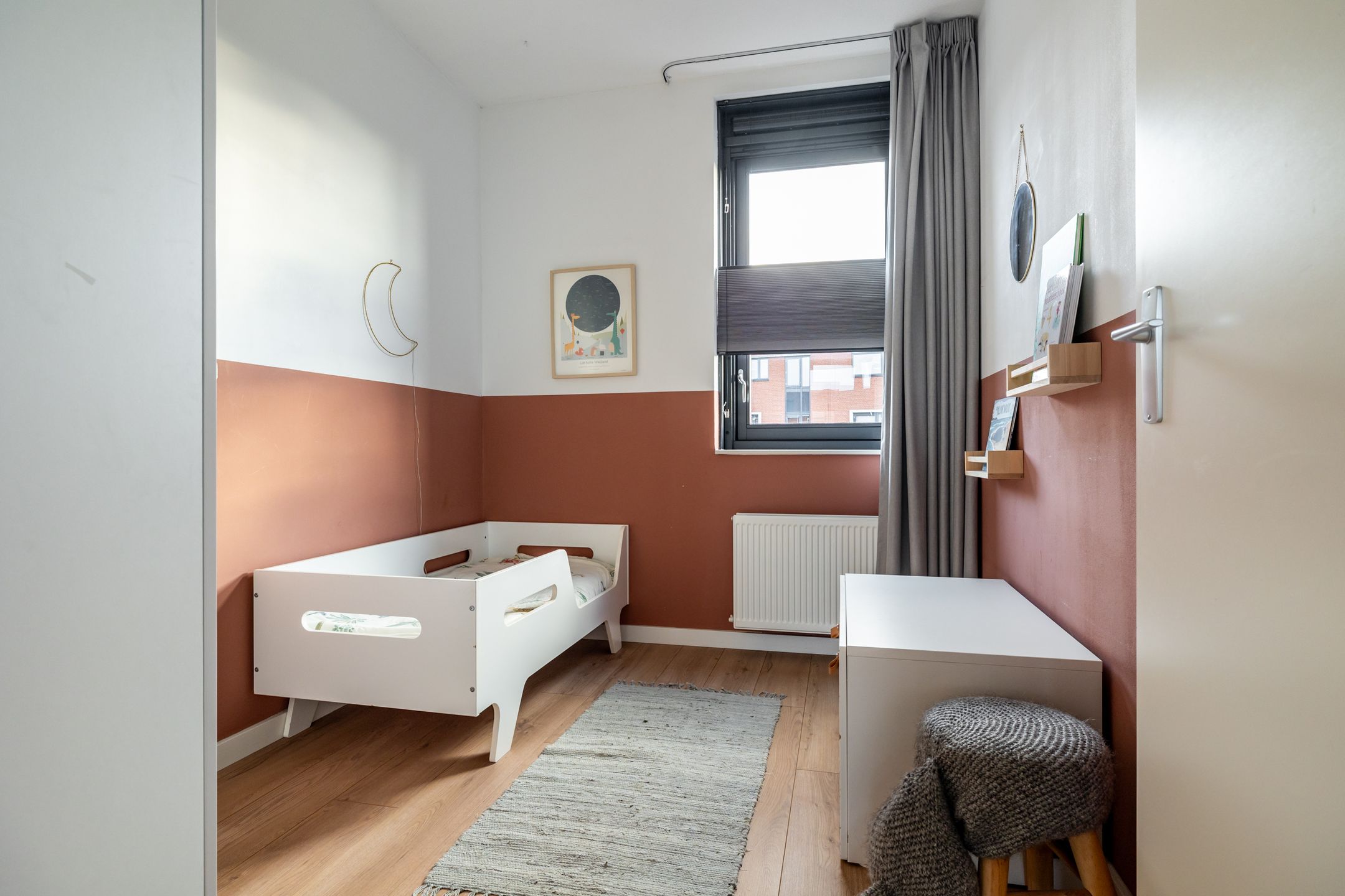 Photo 18 of Lange Weide 210