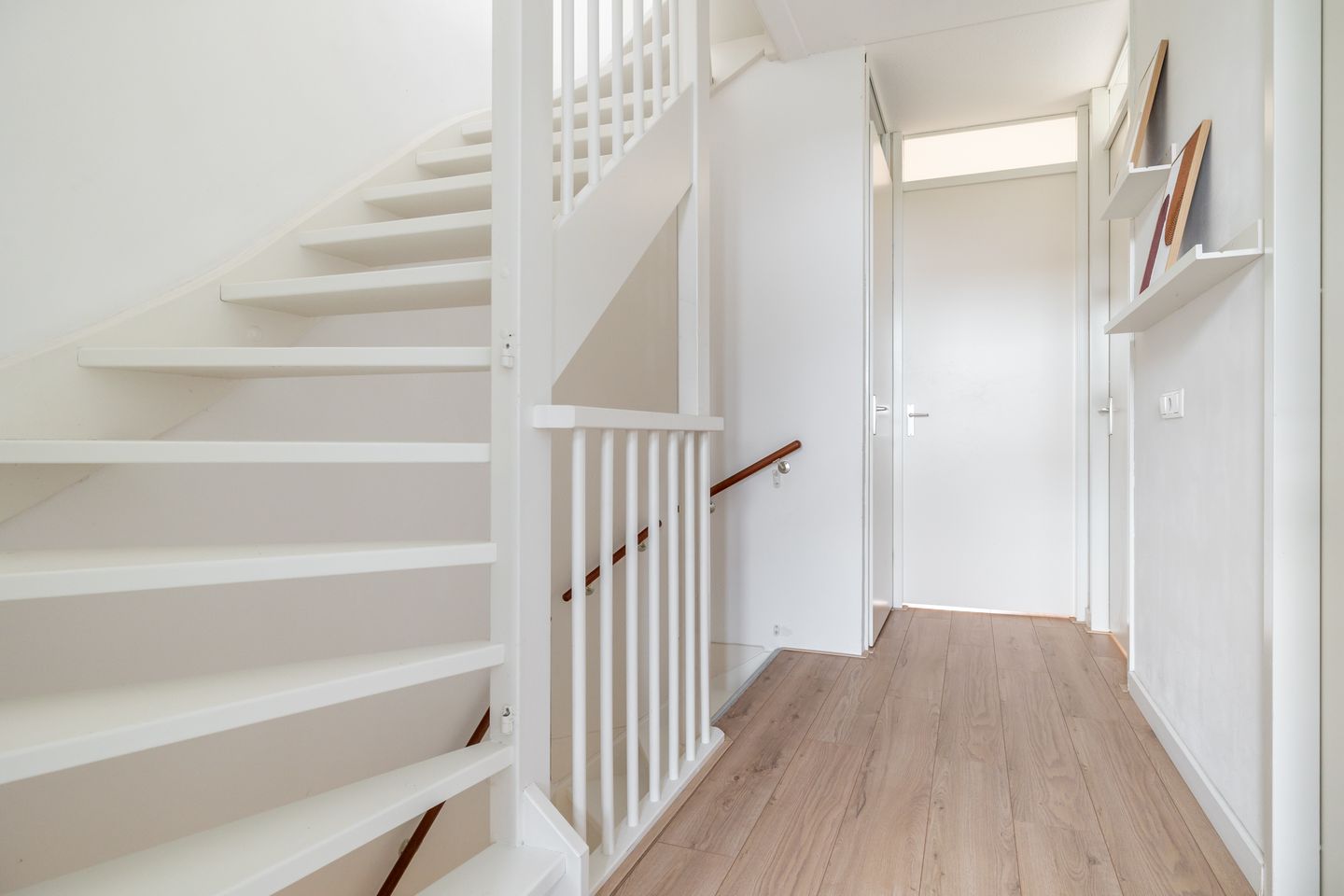 Photo 19 of Lange Weide 210