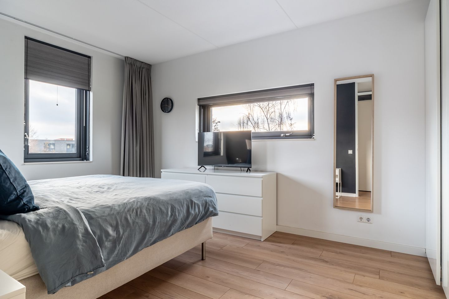 Photo 20 of Lange Weide 210