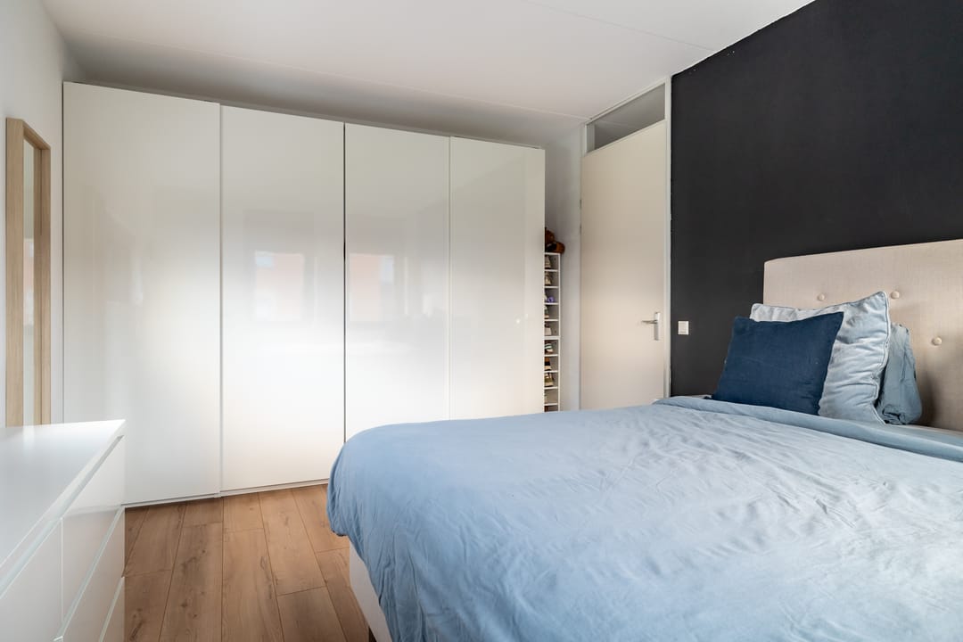 Photo 22 of Lange Weide 210