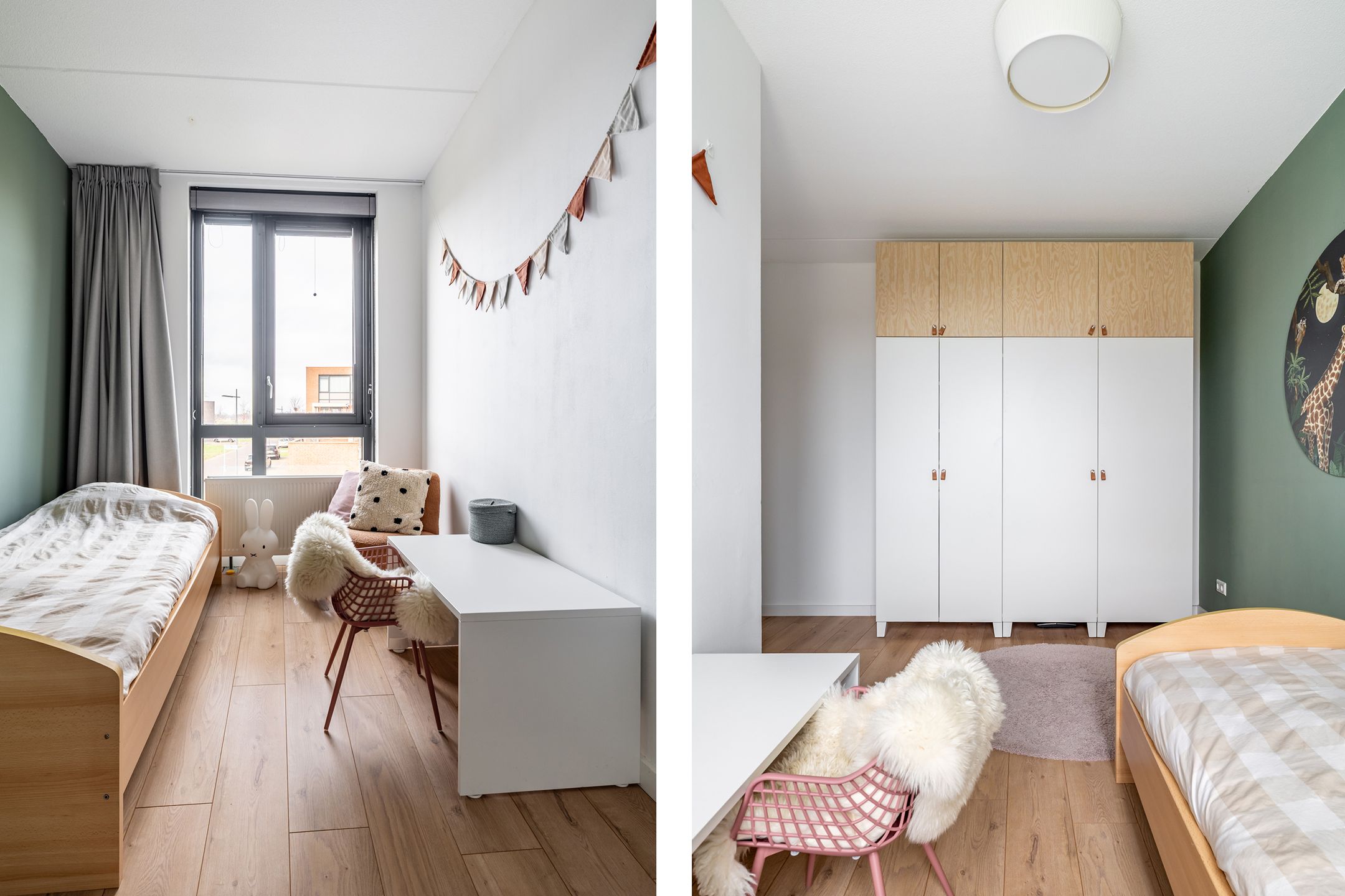 Photo 24 of Lange Weide 210