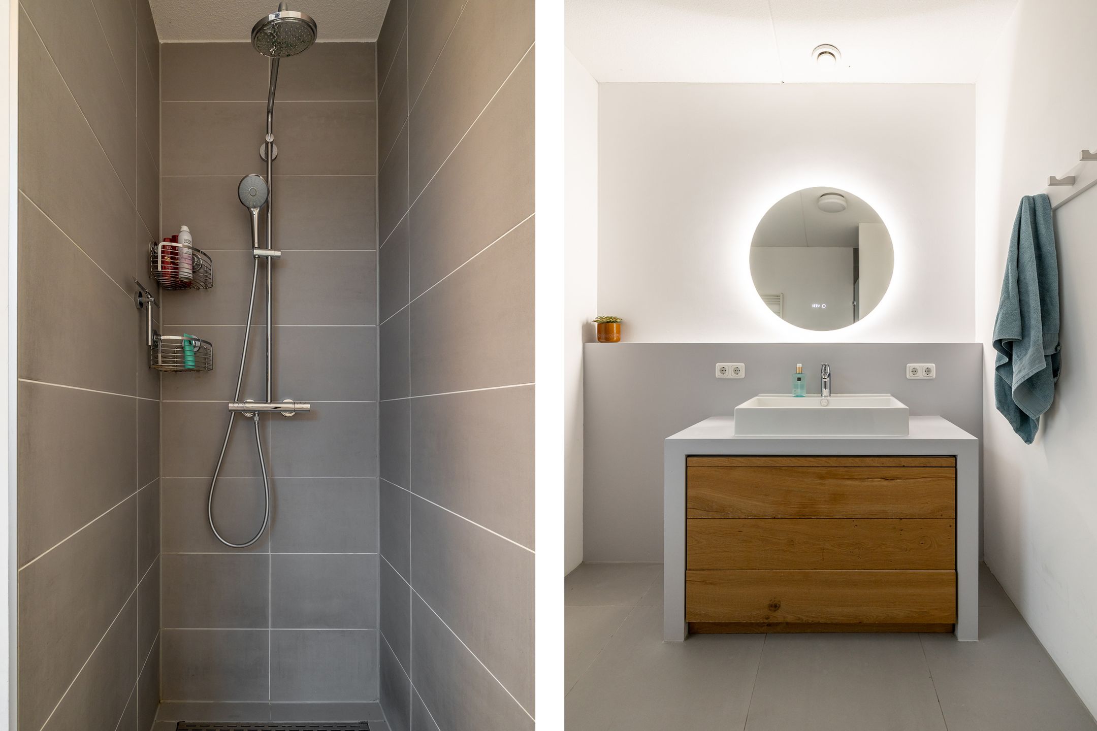 Photo 27 of Lange Weide 210