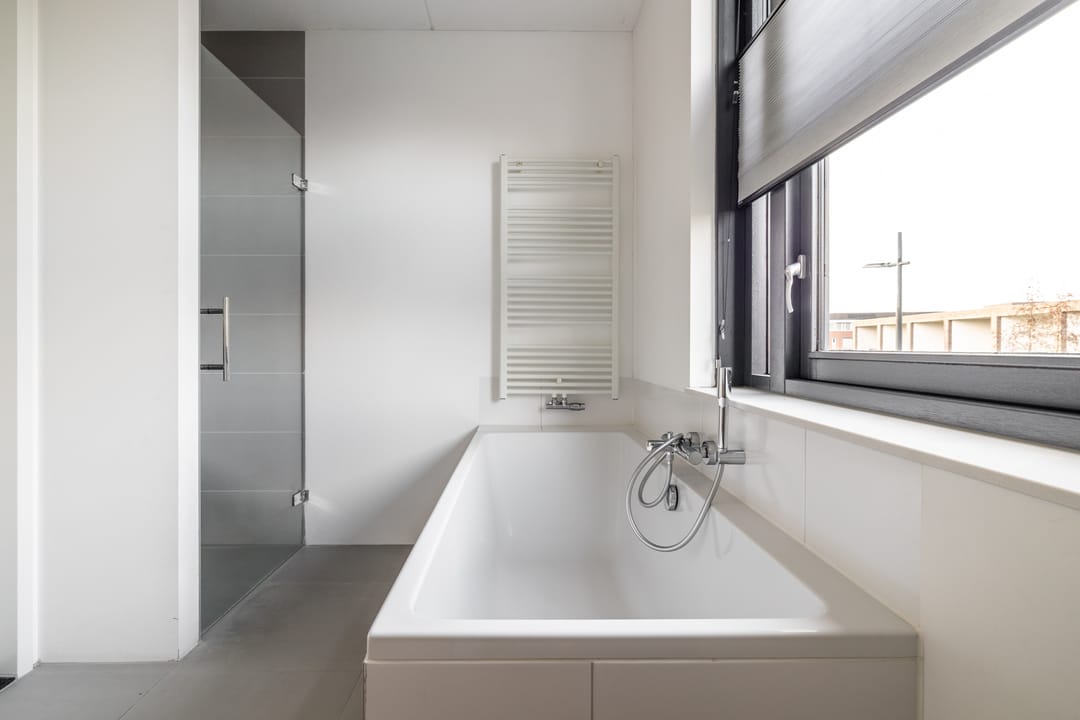 Photo 28 of Lange Weide 210