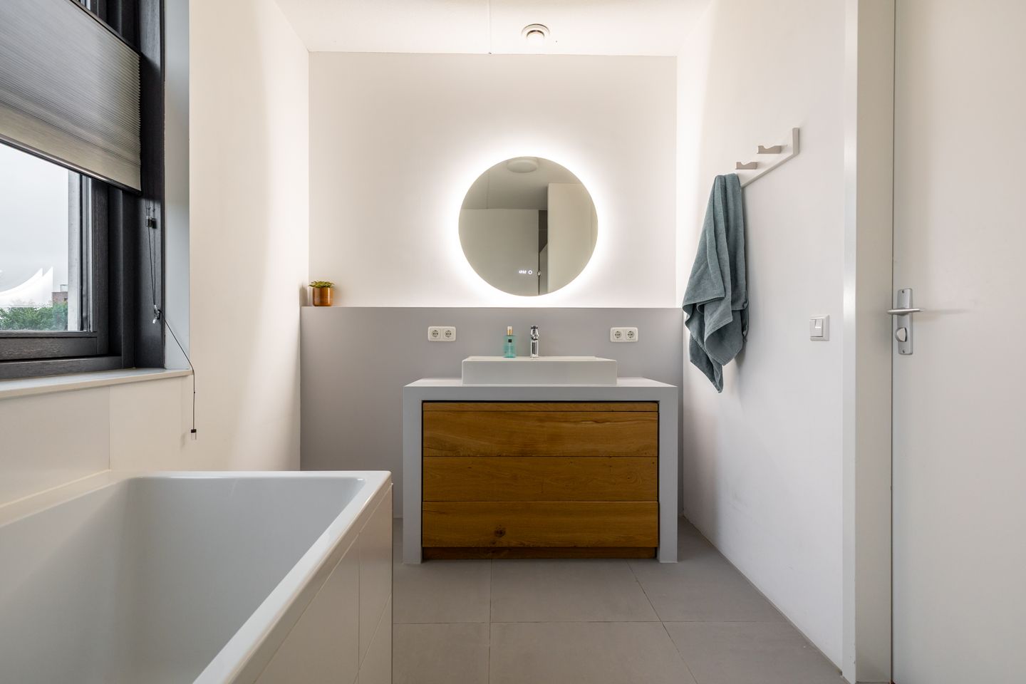 Photo 29 of Lange Weide 210