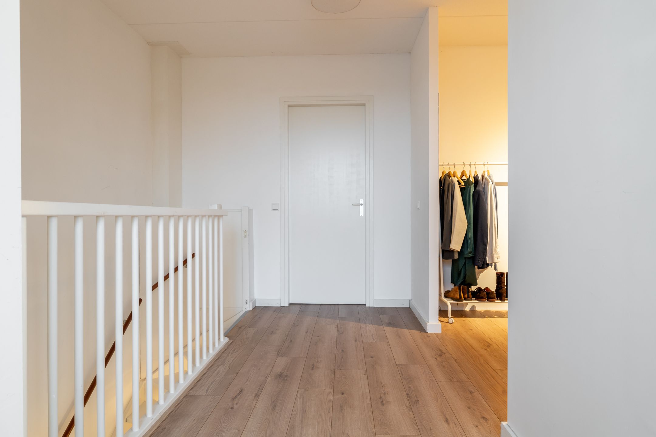 Photo 30 of Lange Weide 210