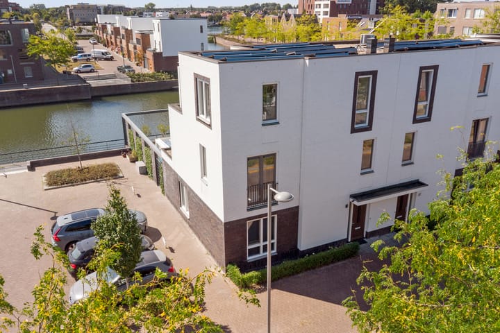 De Nielt 35 main image