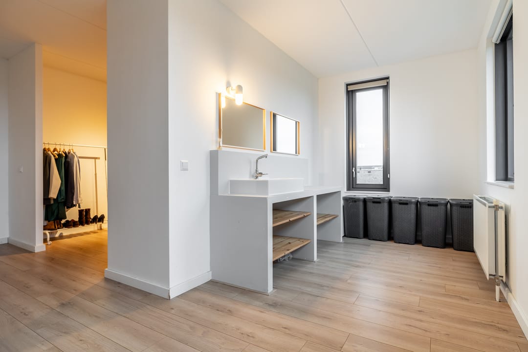 Photo 31 of Lange Weide 210