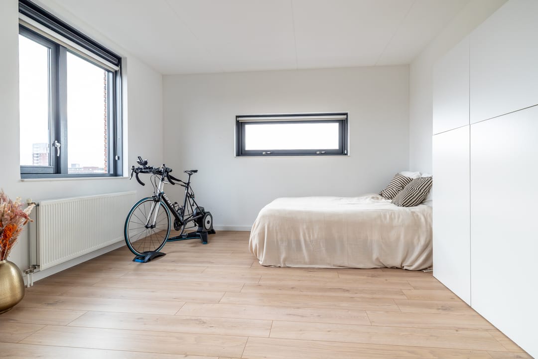 Photo 32 of Lange Weide 210