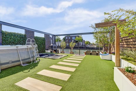 De Nielt 35 tertiary image