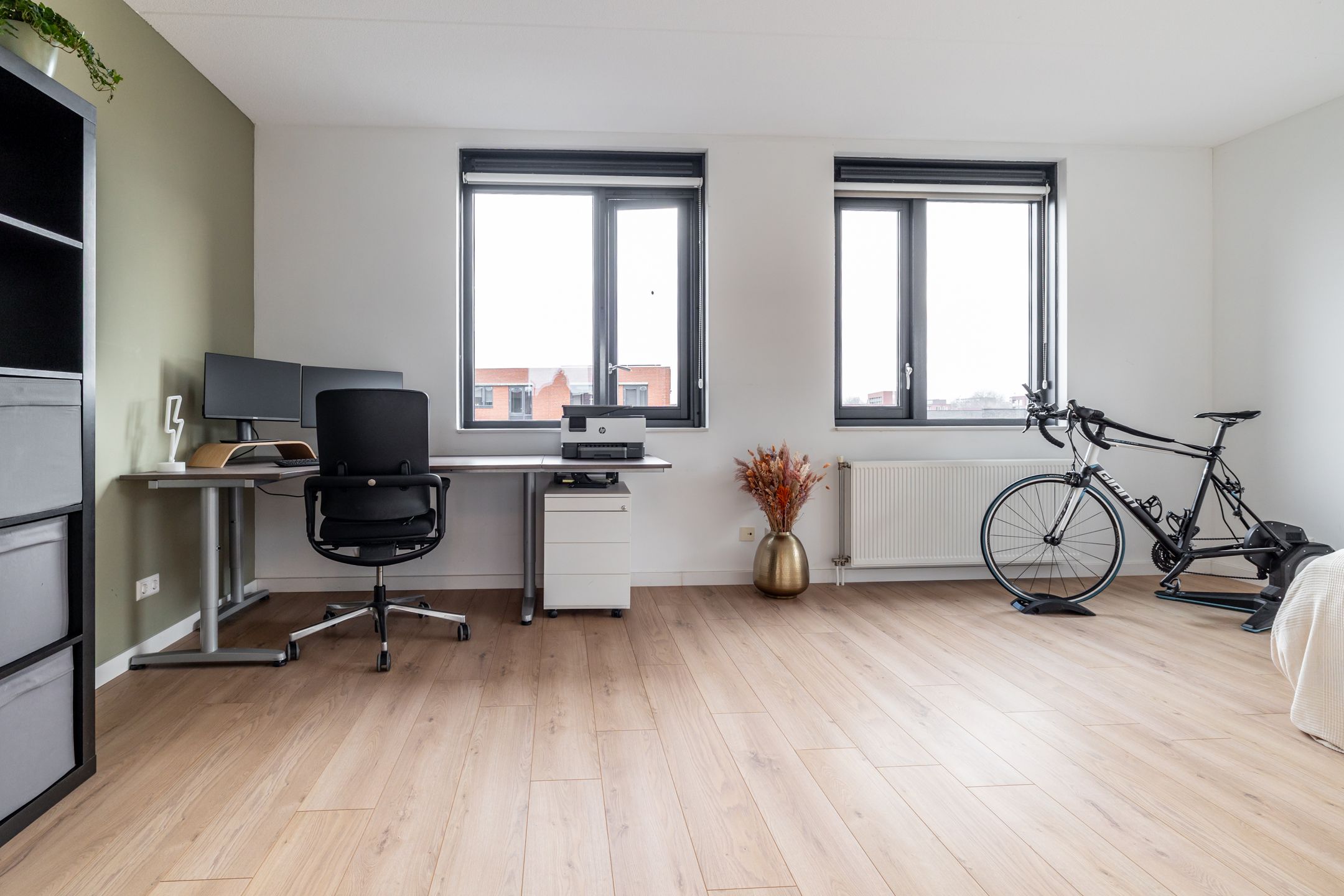 Photo 33 of Lange Weide 210