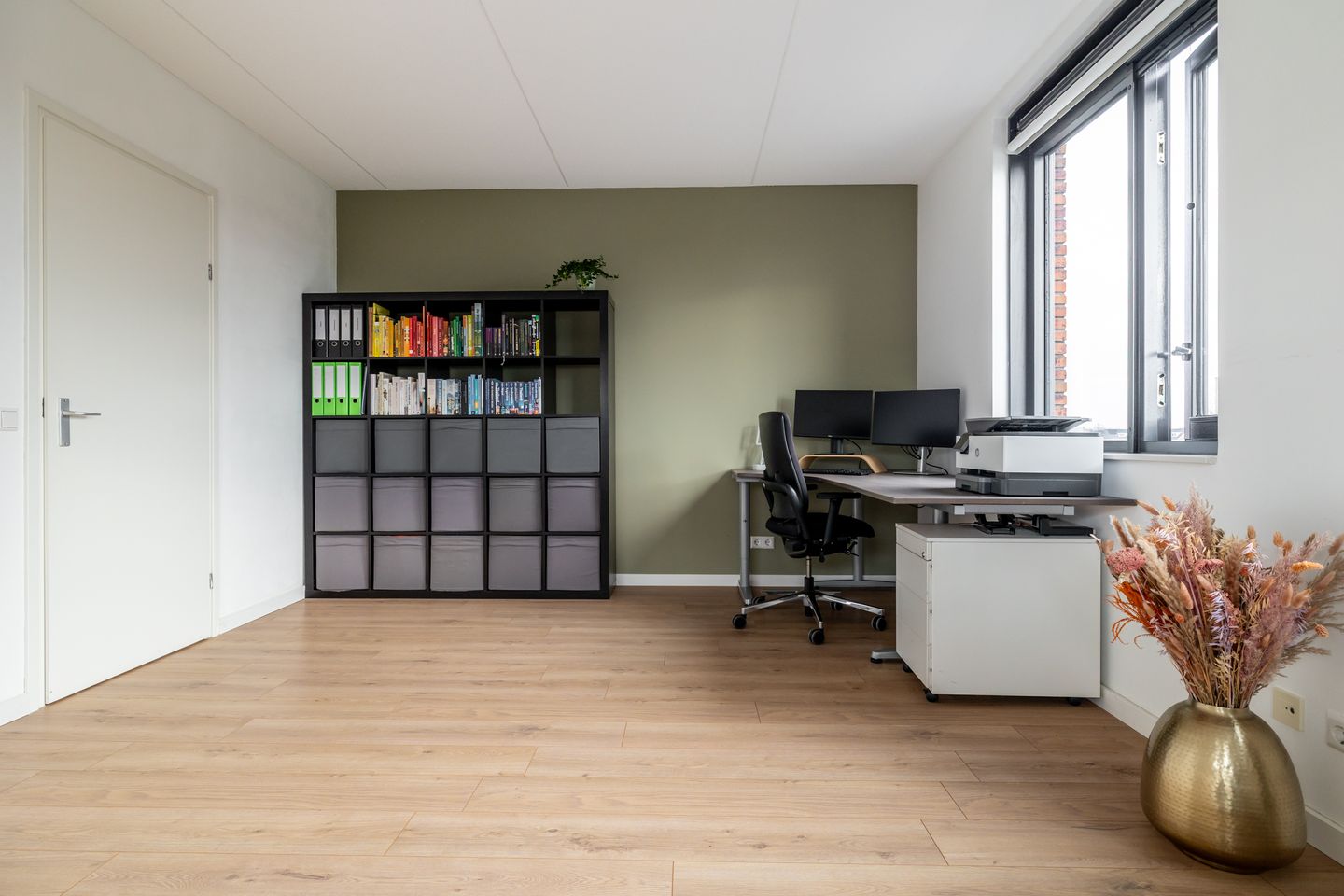 Photo 34 of Lange Weide 210