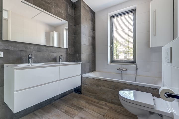 Foto 4 van De Nielt 35