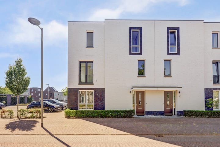 Foto 5 van De Nielt 35