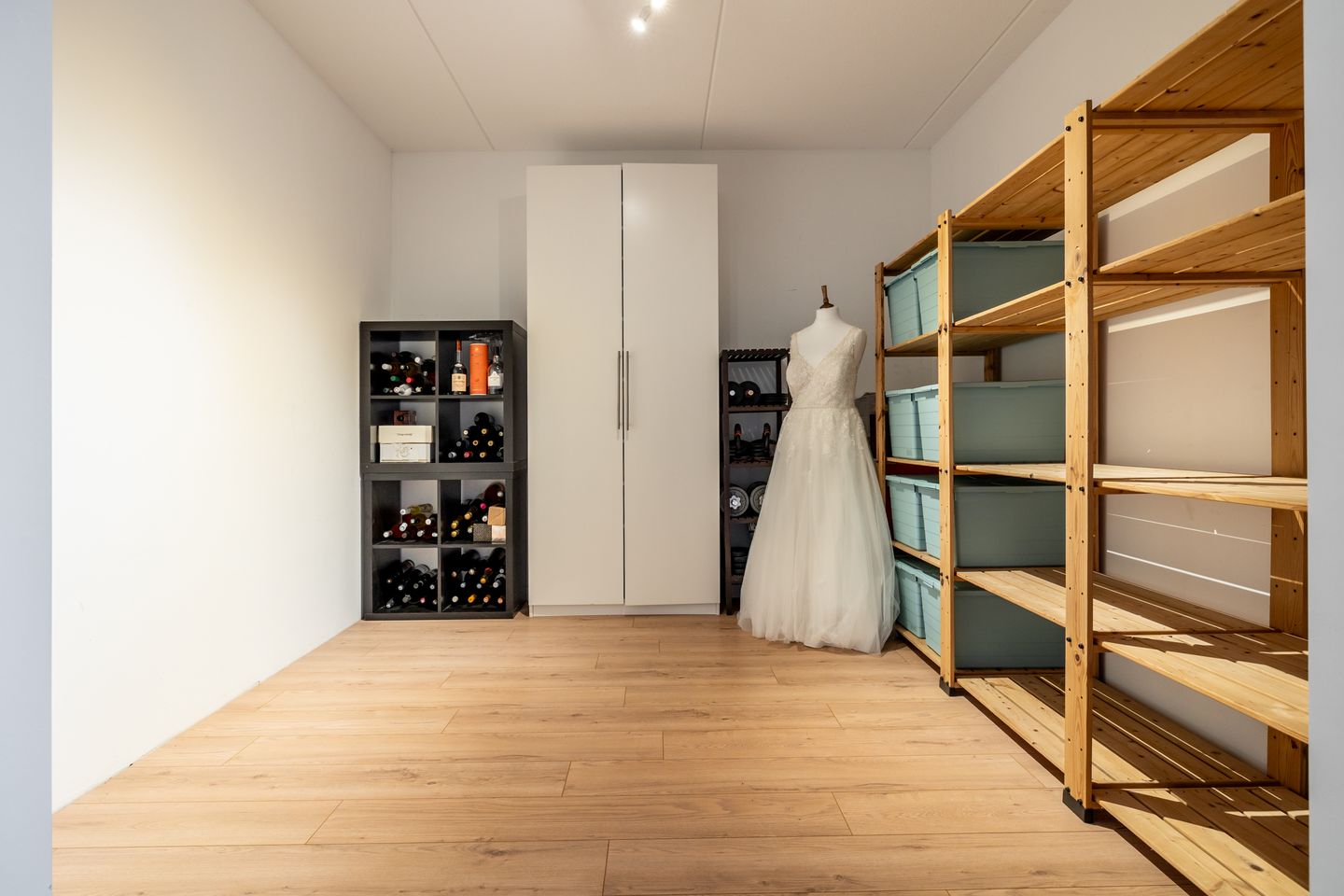 Photo 35 of Lange Weide 210