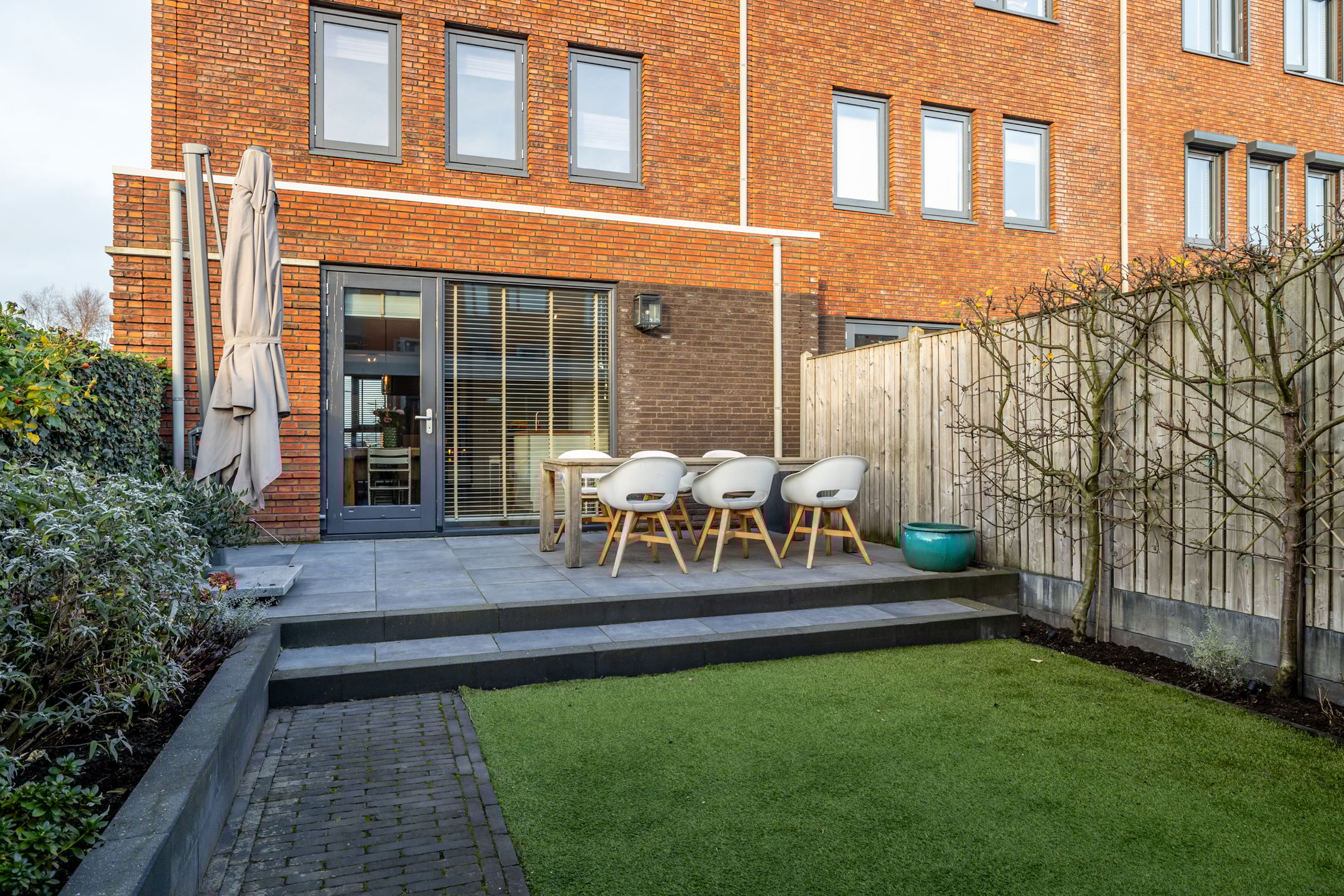 Photo 36 of Lange Weide 210