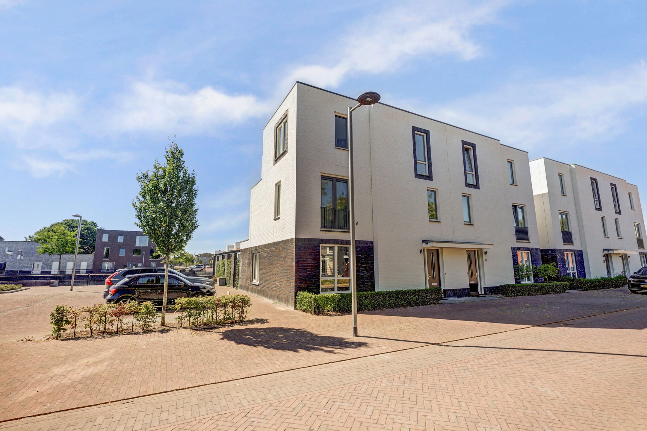 Foto 6 van De Nielt 35