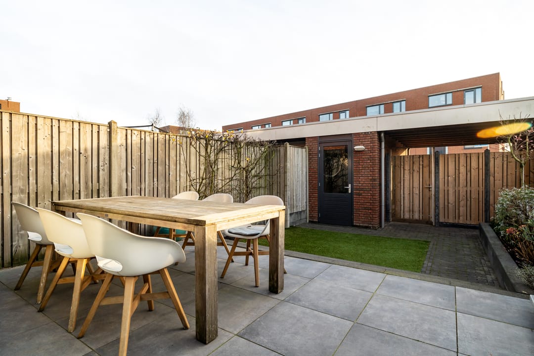 Photo 37 of Lange Weide 210