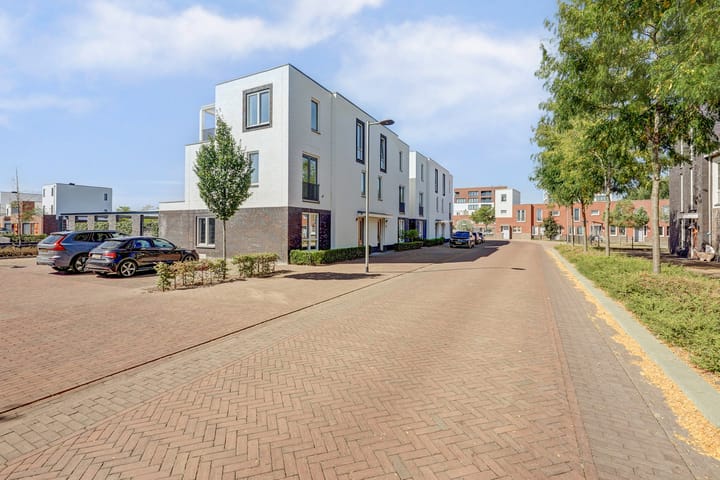 Foto 7 van De Nielt 35