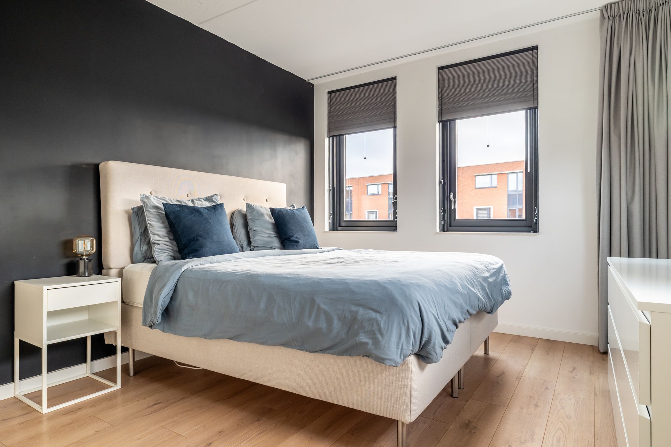 Photo 21 of Lange Weide 210