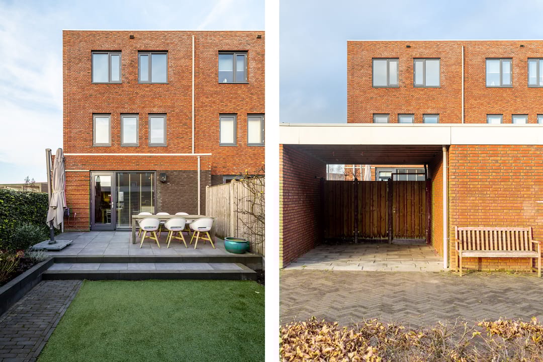 Photo 38 of Lange Weide 210