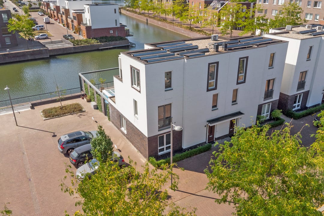 Foto 8 van De Nielt 35