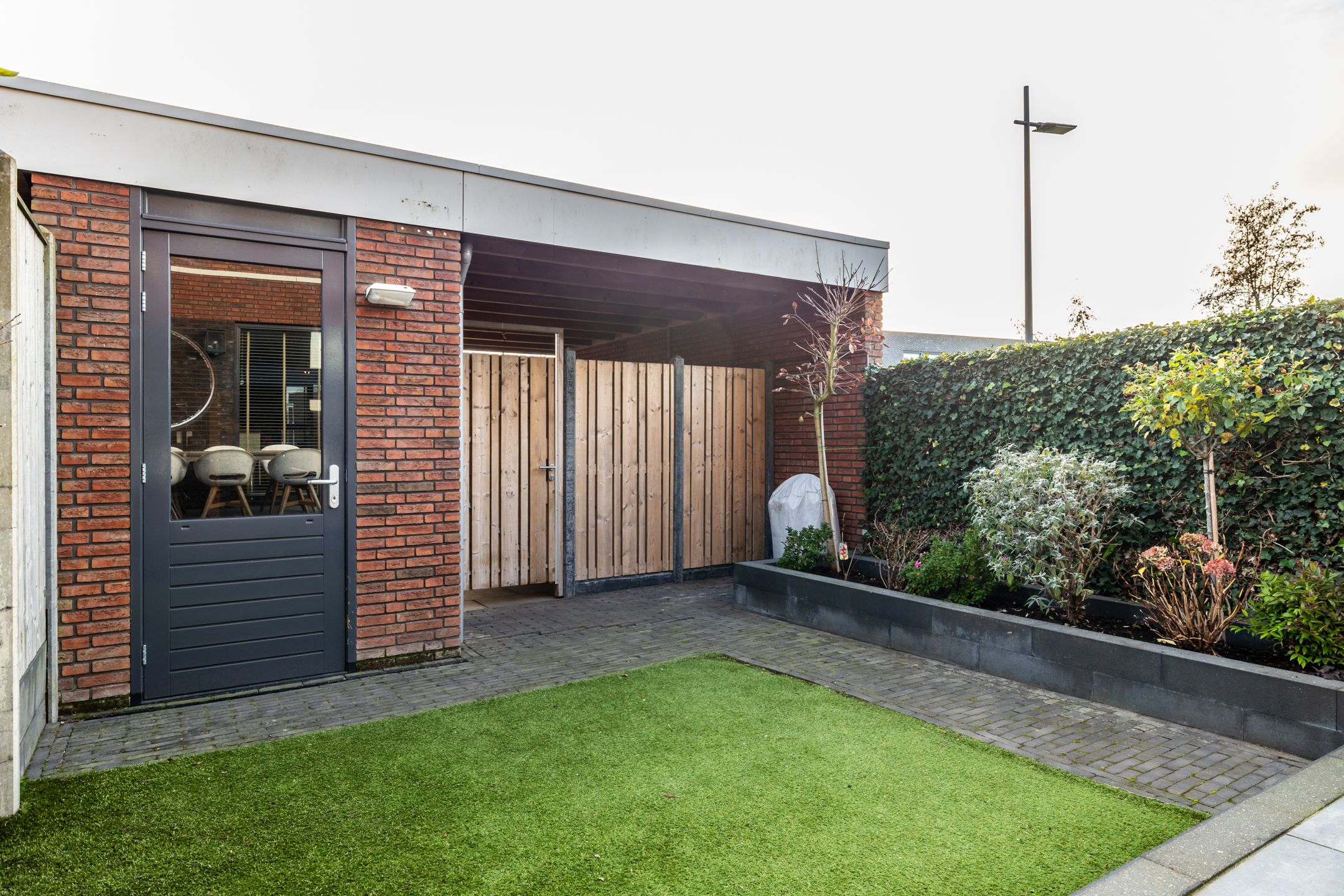 Photo 39 of Lange Weide 210