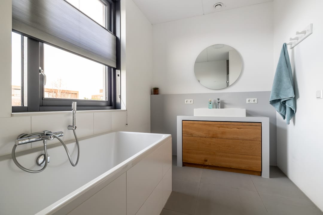 Photo 26 of Lange Weide 210