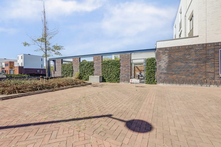 Foto 9 van De Nielt 35